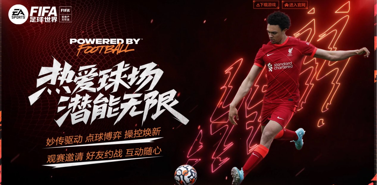 狗子28娱乐：对阵学生军，天津女排表现需提高！但刘鑫董铭霄夏思佳进步很大.